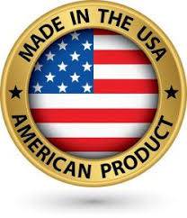 ProstaVive made in USA